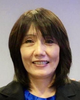 CEO Portrait